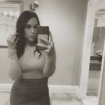 Lauren H Chaney - @laurenhchaney - Instagram