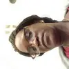Laurie Chaney648 - @lauriechaney648 - TikTok
