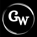 Laurie Chaney - @getwealth.freedom - Instagram