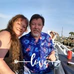 Laurie Chaney - Facebook
