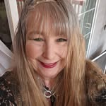 Laurie Chaney - @laurie.chaney07 - Instagram