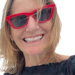Laurie Chaney - @lauriesf - Instagram