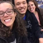 Laurie Chaney - @riechaney27 - Instagram