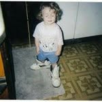 Laurie Chaney - @lchaney001 - Instagram