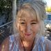 Laurie Chaney - Facebook
