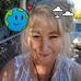 Laurie Chaney - Facebook