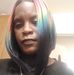 Laurie Chaney - Facebook