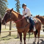 Laurie Chaney - @lauriechaney3 - Instagram