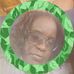 Laurie Chaney - Facebook