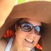 Laurie Hitt Chaney - Facebook