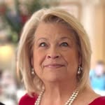 Laurie Mitchell Chaney - @lauriechaney - Instagram
