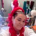 Laurie Smith - Facebook