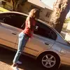 lauriechaney390 - @lauriechaney390 - TikTok