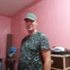LaurieChaney - @hamilumwb58 - TikTok