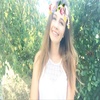 L a u r i e - @lauriechartier0 - TikTok