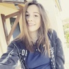 L a u r i e - @lauriechartier - TikTok