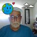 Larry Chartier - Facebook