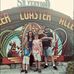 Laura Chartier - Facebook