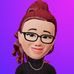 Laure Chartier - Facebook