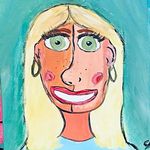 Lauren Chartier - @laurencharts - Instagram
