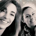 Laurence Chartier - @_laurencechrtr - Instagram