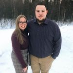 Laurence Chartier - @laurence_chartier - Instagram