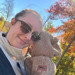 Laurie-anne Chartier - @laurie123xo - Instagram