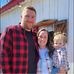 Laurie-anne Chartier - Facebook