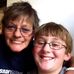 Laurie Chartier - Facebook