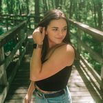Laurie Chartier - @lauriechartier78 - Instagram