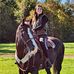 Laurie Chartier - Facebook