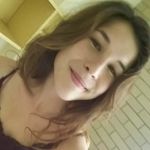 Laurie Chartier - @papillonemauve - Instagram