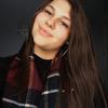 Laurie Chartier - @laulau1822 - TikTok