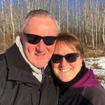 Laurie Chartier Guyot - @oilingeveryday - Instagram