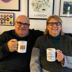 Laurie chartier posliff - @laurie_chartier_posliff - Instagram