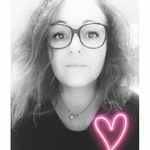 Laurie Galera Chartier - @eirual.15 - Instagram