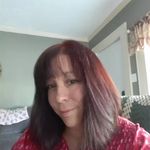 Laurie Symonds Chartier - @laurie_sym_chartier - Instagram