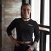 Lorie Chartier - Facebook