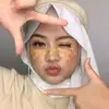 chasellaurie1627 - @chasellaurie1627 - TikTok