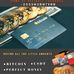 Larry Chase - Facebook