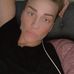 Laura Chase - Facebook