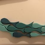 Laurie Chase - @lauriechasedesign - Instagram