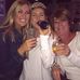 Laurie Chase - Facebook