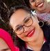Laurie Chase - Facebook