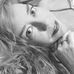 Laurie Chase - Facebook