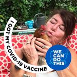 Laurie Chase - @lauriechase60 - Instagram