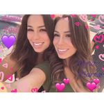 Laurie Chase - @laurie4434 - Instagram