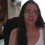 Laurie Chase - @laurie.chase.965 - Instagram