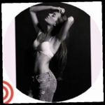 Laurie Chase - @lauriechase800 - Instagram