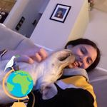 Laurie Chase Buffery - @chasebuffery - Instagram